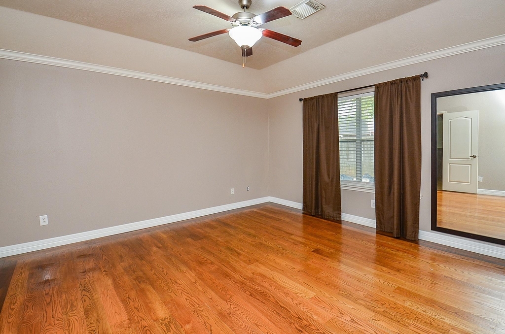 21719 Oakbridge Park Lane - Photo 21