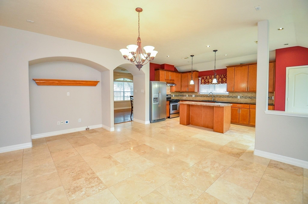21719 Oakbridge Park Lane - Photo 13