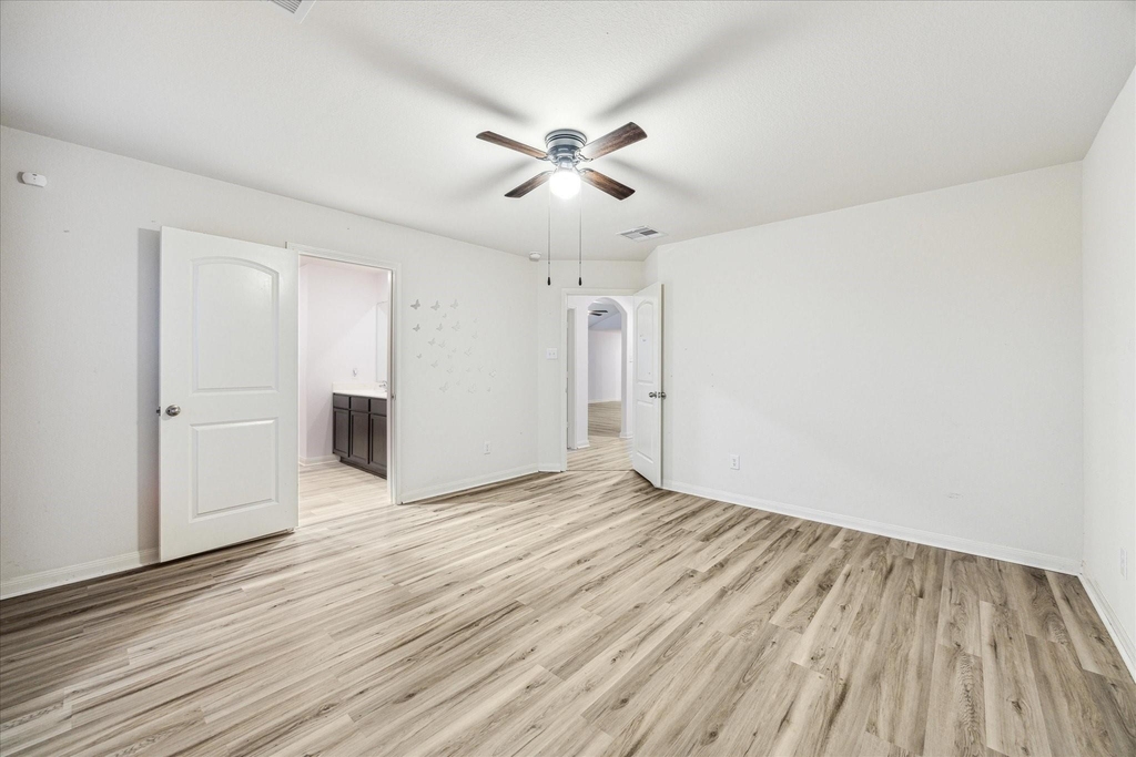 517 Amberwood Park Drive - Photo 21
