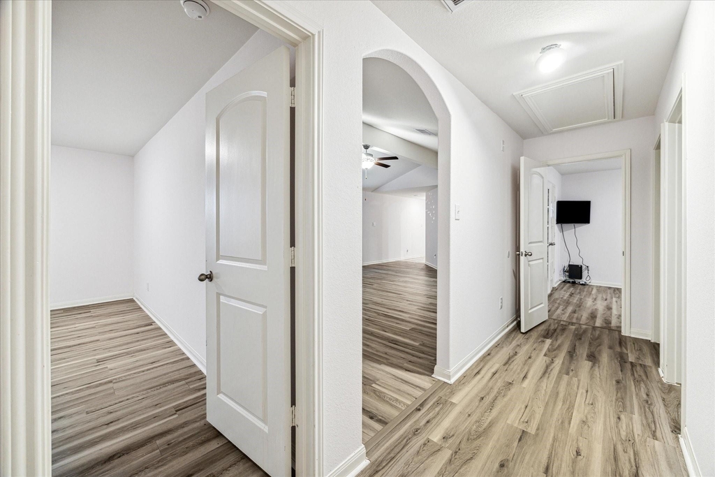 517 Amberwood Park Drive - Photo 13