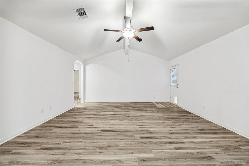 517 Amberwood Park Drive - Photo 5