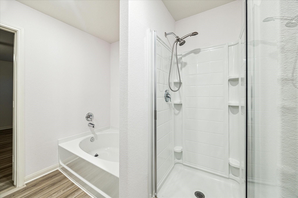 517 Amberwood Park Drive - Photo 26