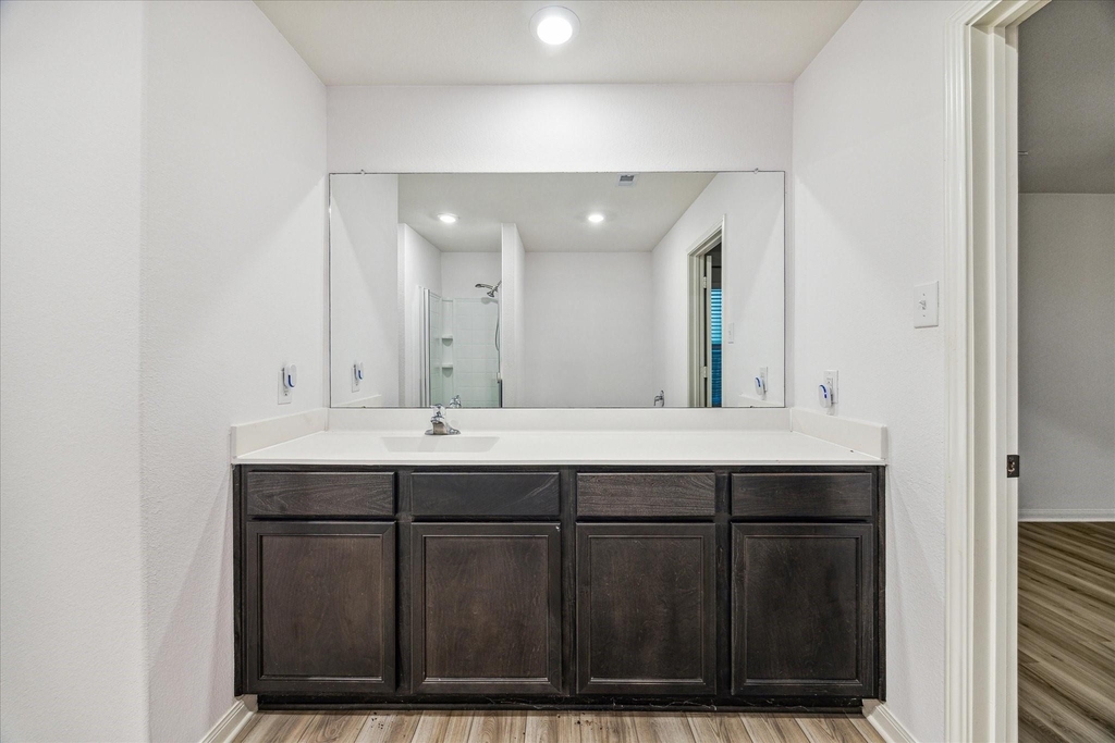 517 Amberwood Park Drive - Photo 24