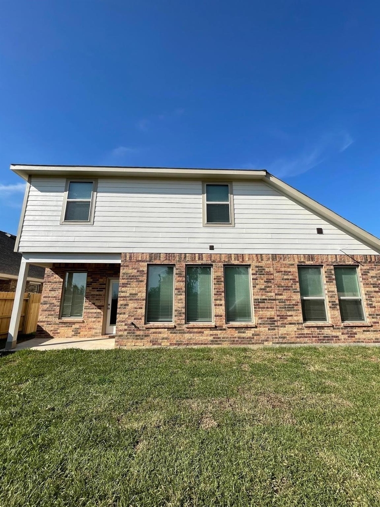 31511 Silverthorne Bush Drive - Photo 11