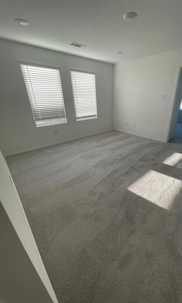 31511 Silverthorne Bush Drive - Photo 9