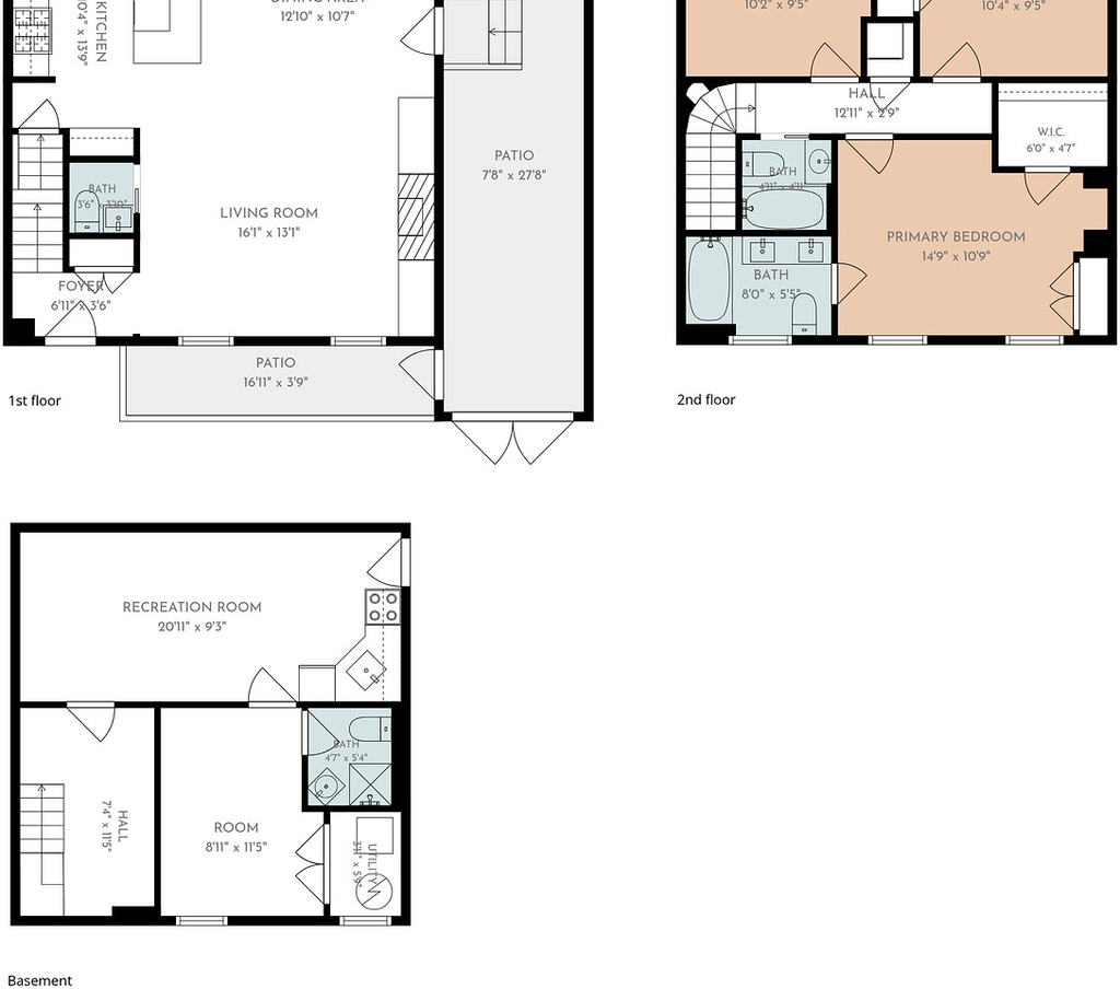 55 McGuinness Blvd - Photo 19
