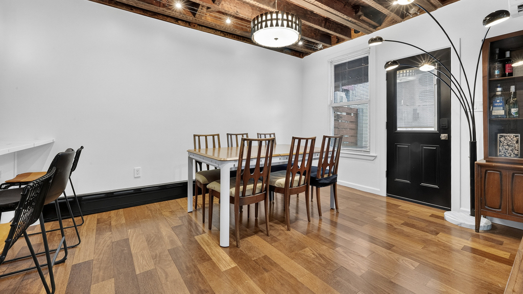 55 McGuinness Blvd - Photo 17