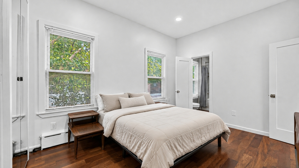 55 McGuinness Blvd - Photo 15