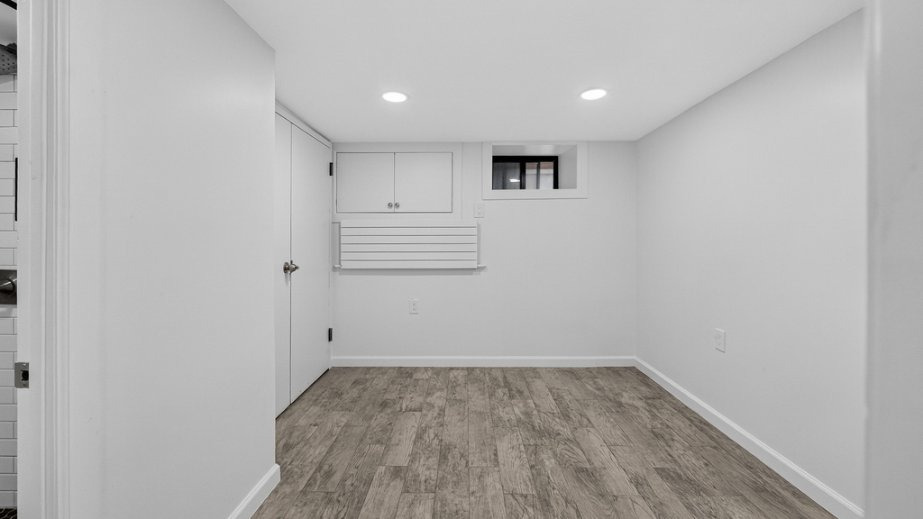 55 McGuinness Blvd - Photo 9