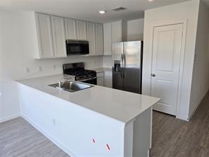 5211 Red Drum Dr - Photo 2