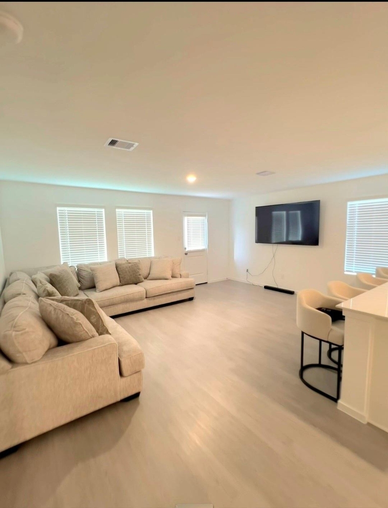 5211 Red Drum Dr - Photo 5
