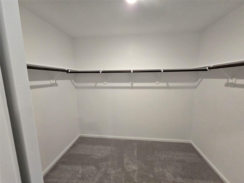 5211 Red Drum Dr - Photo 7
