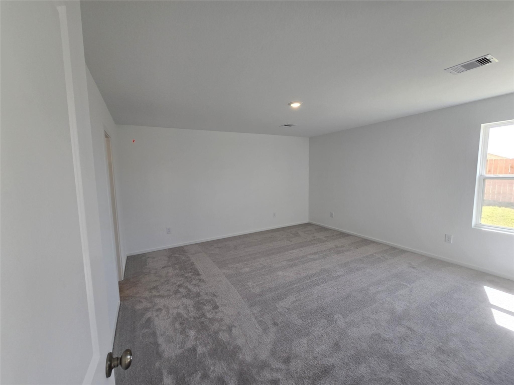 5211 Red Drum Dr - Photo 9