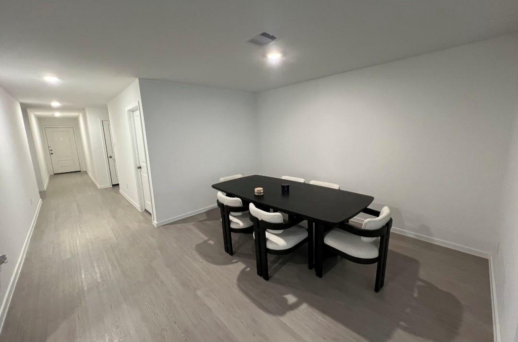 5211 Red Drum Dr - Photo 4