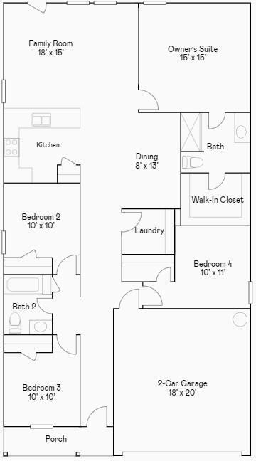 5211 Red Drum Dr - Photo 11