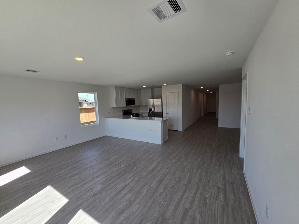 5211 Red Drum Dr - Photo 1