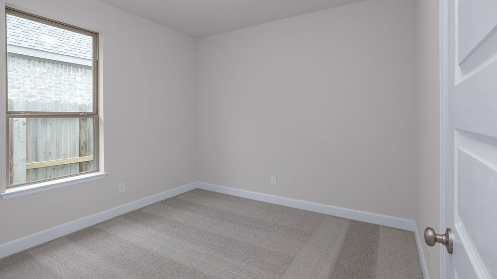 11230 White Crownbeard Drive - Photo 18