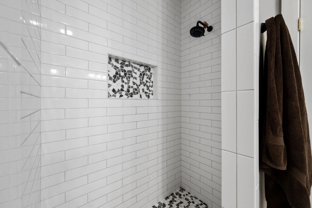 376 Jill Street - Photo 22