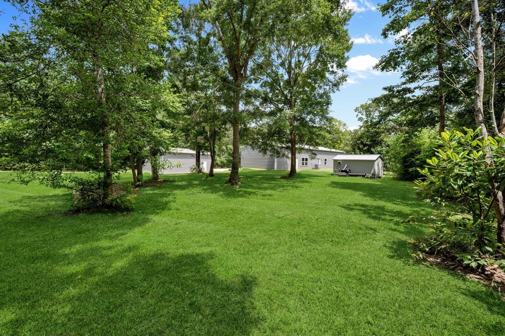 376 Jill Street - Photo 8