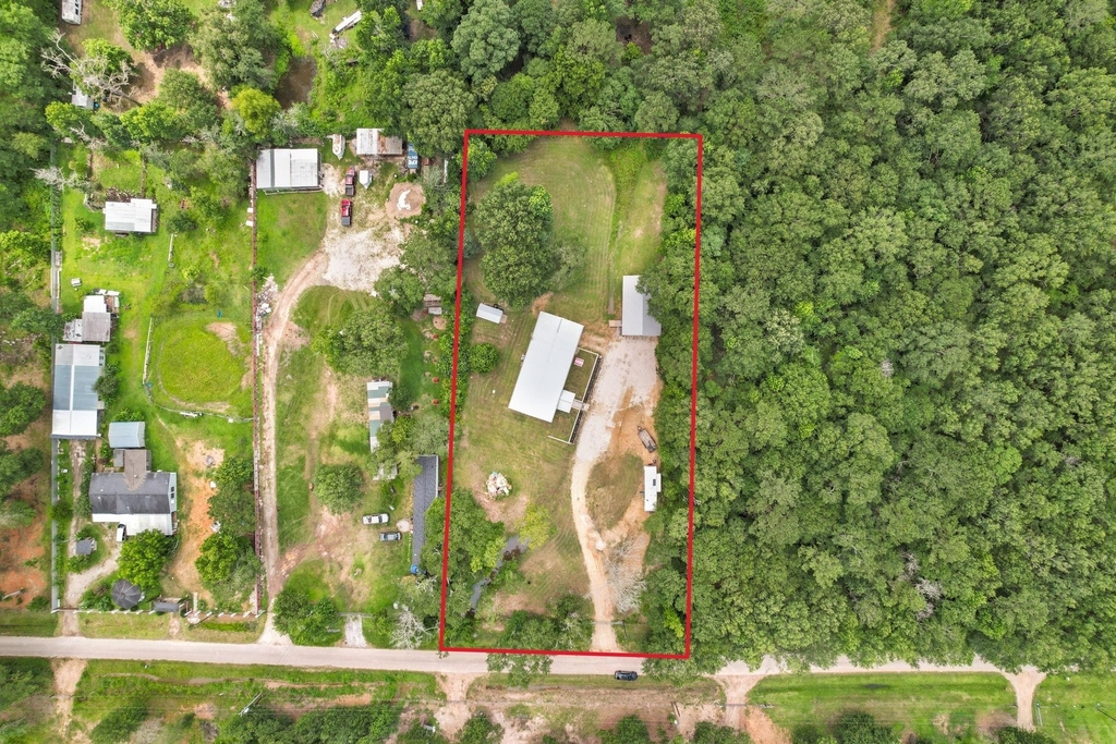 376 Jill Street - Photo 29