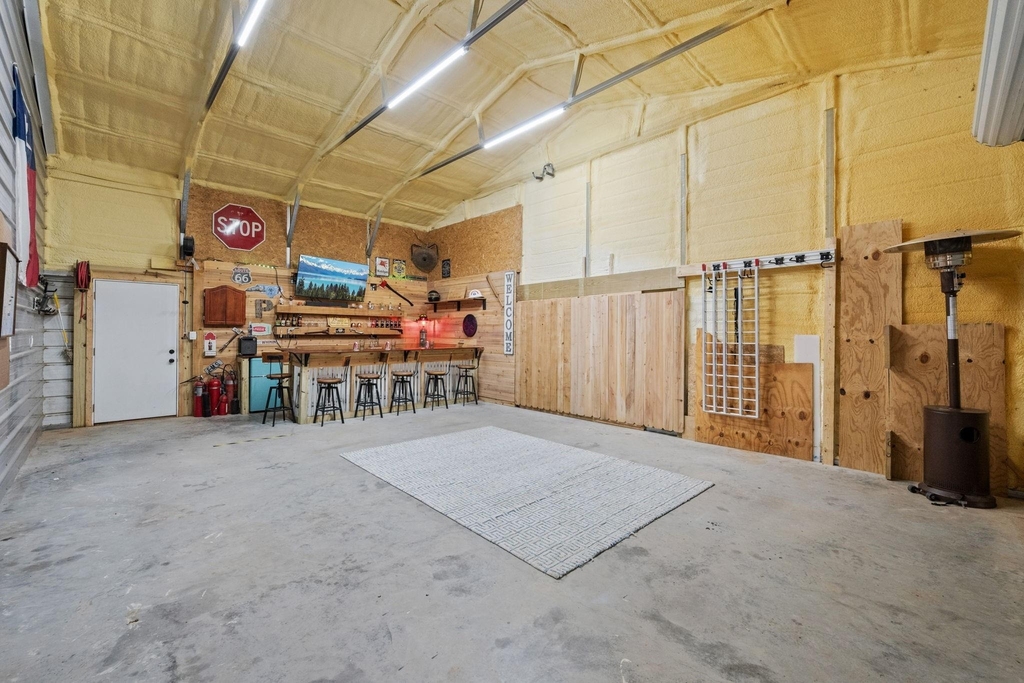 376 Jill Street - Photo 24