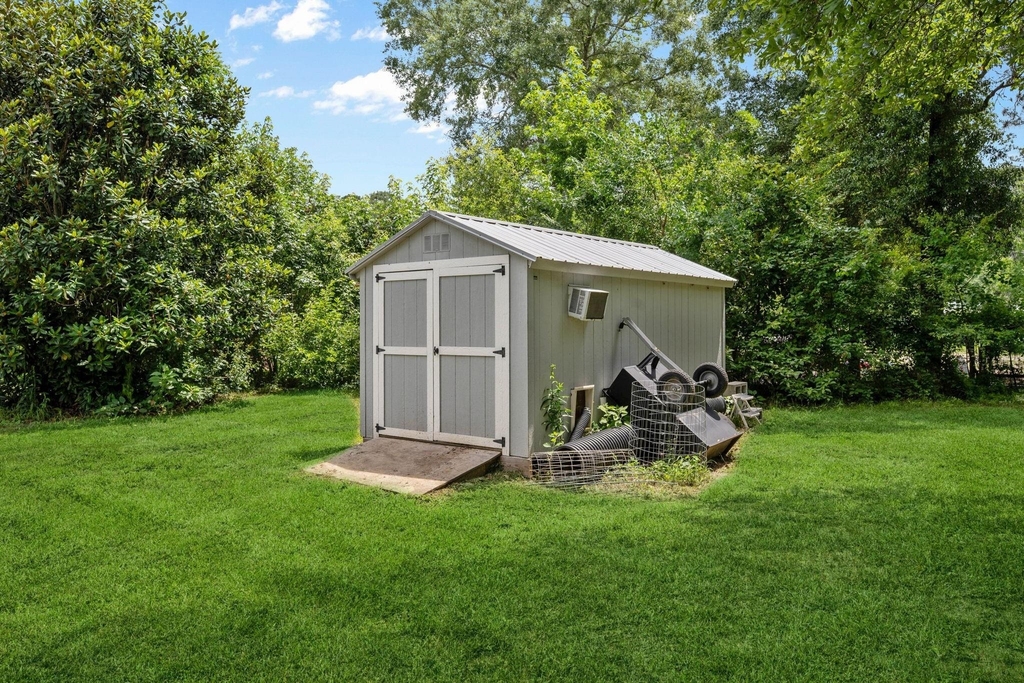 376 Jill Street - Photo 25