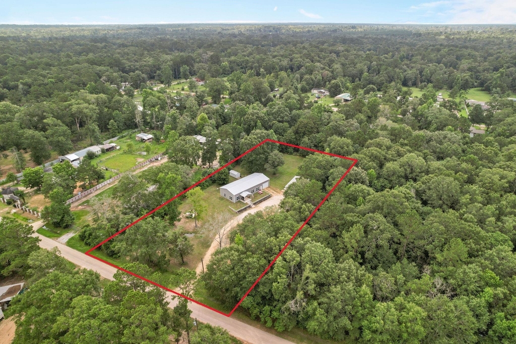376 Jill Street - Photo 26