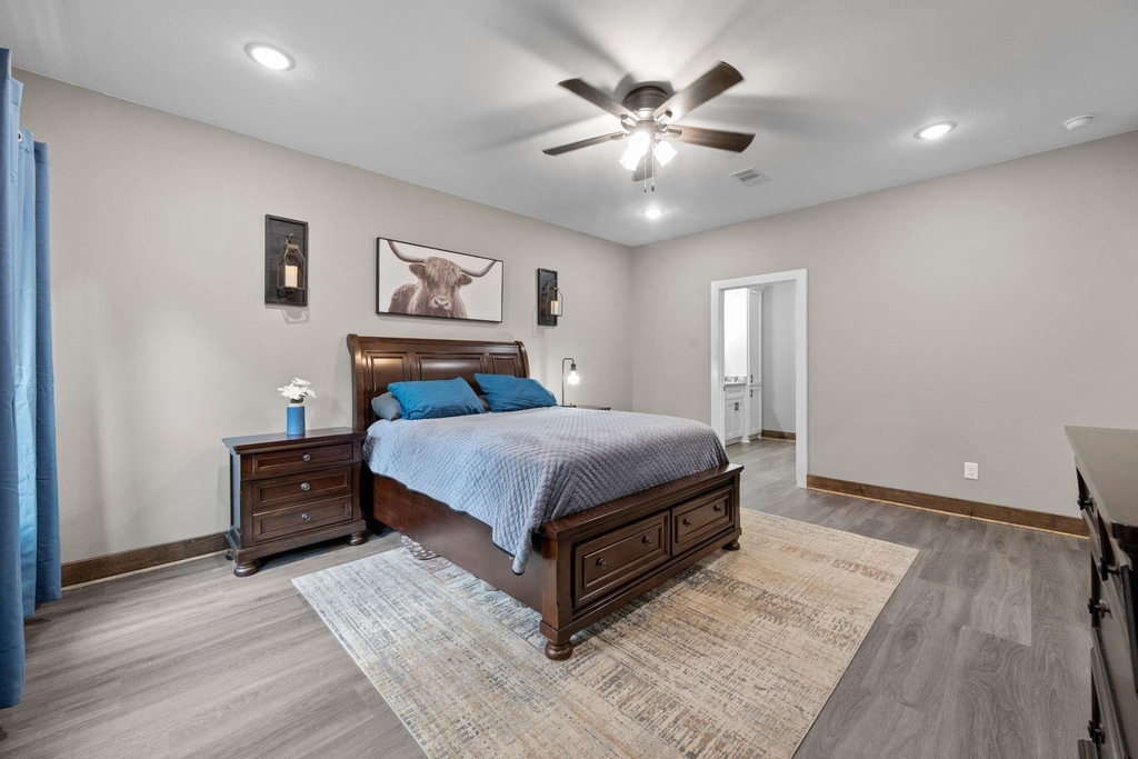 376 Jill Street - Photo 19