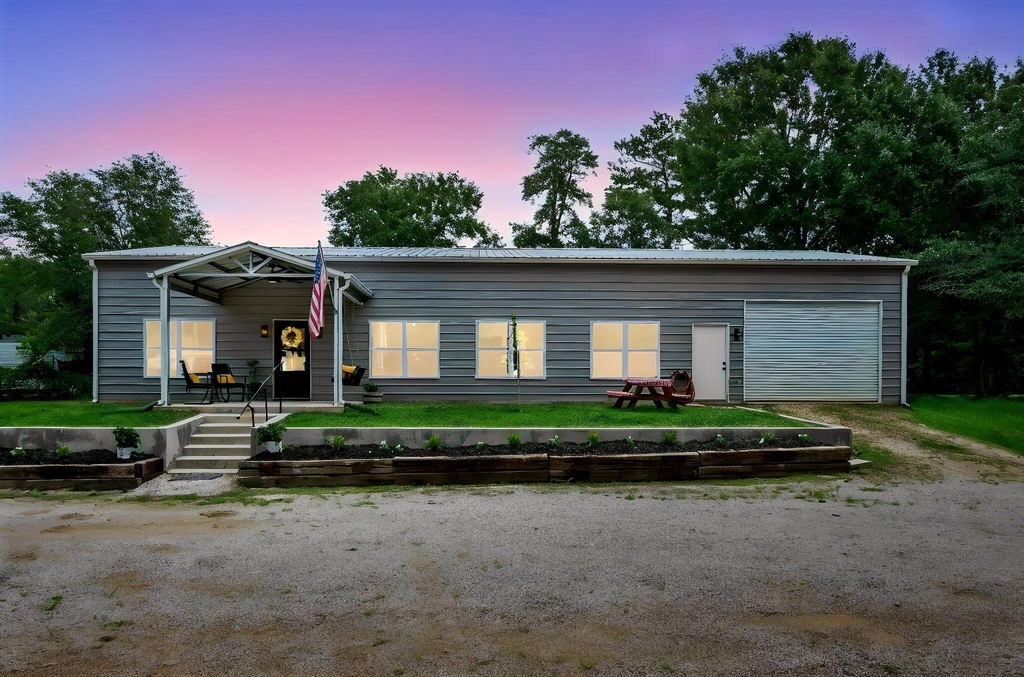 376 Jill Street - Photo 6