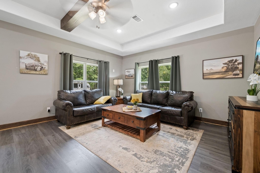 376 Jill Street - Photo 13