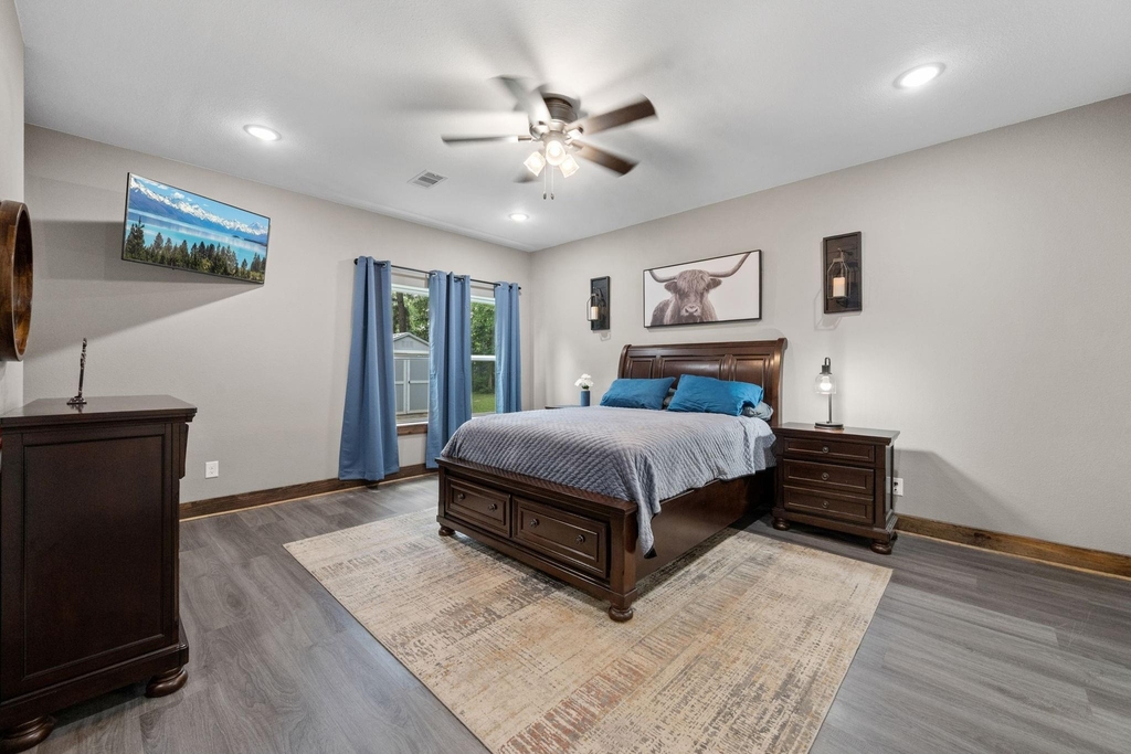 376 Jill Street - Photo 18