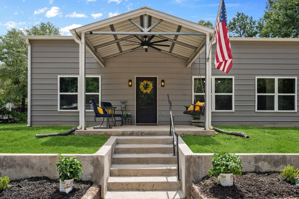 376 Jill Street - Photo 1