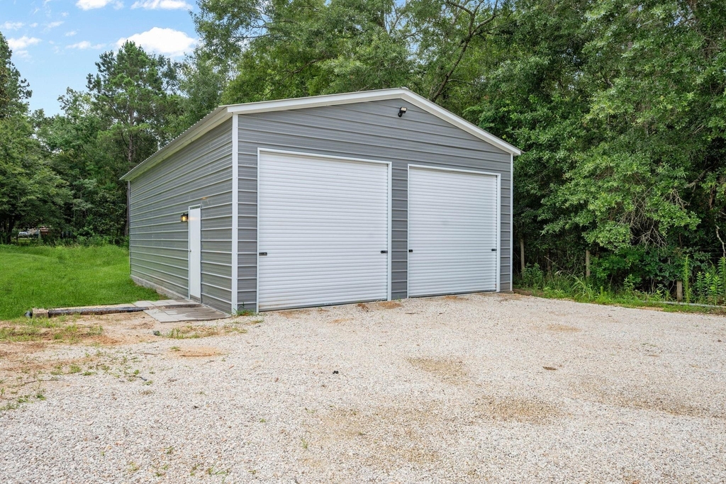 376 Jill Street - Photo 5