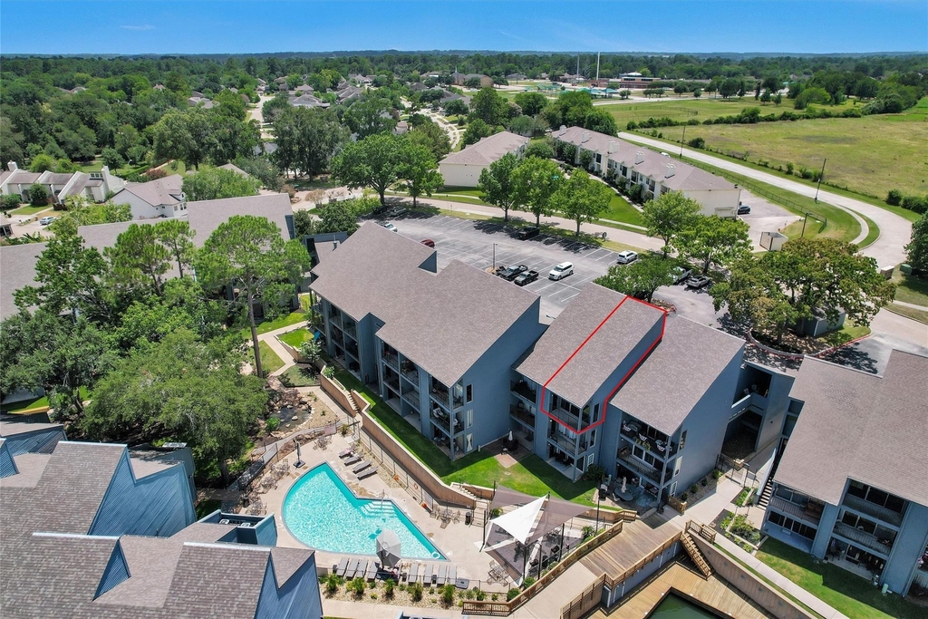 12500 Melville Drive - Photo 25