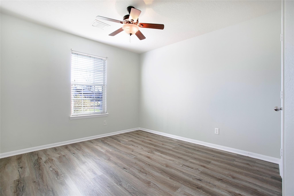 9823 Cassowary Drive - Photo 24