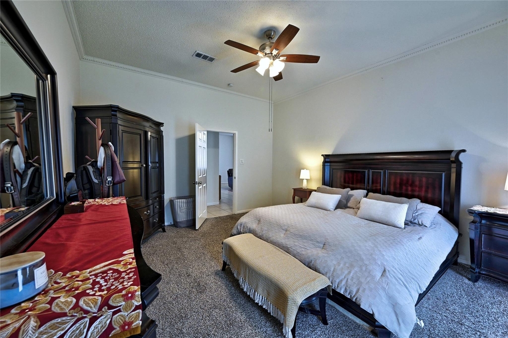7407 Creekfield Drive - Photo 24