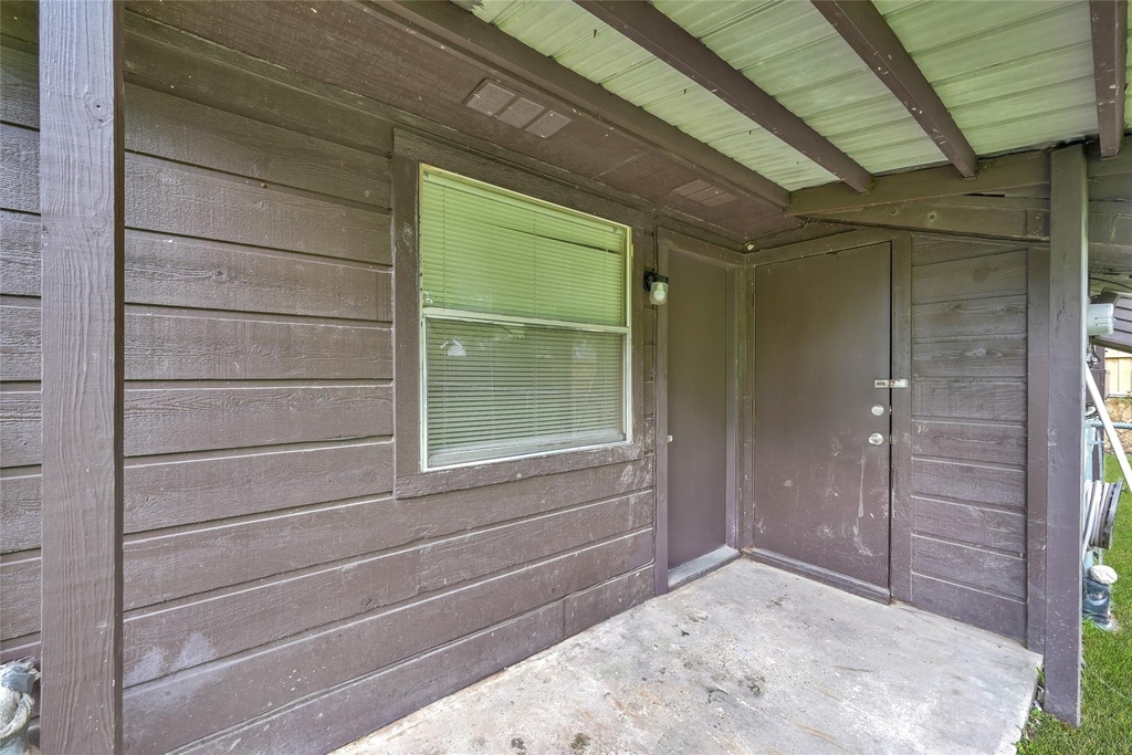 1605 Hazelwood Street - Photo 21