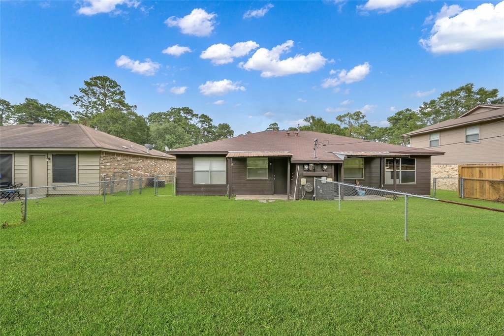 1605 Hazelwood Street - Photo 23