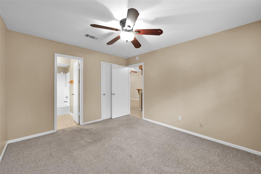 1605 Hazelwood Street - Photo 13