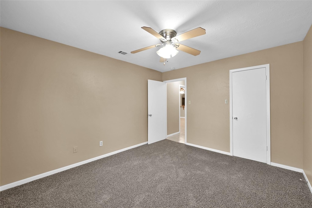 1605 Hazelwood Street - Photo 17