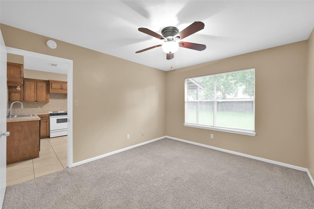 1605 Hazelwood Street - Photo 14