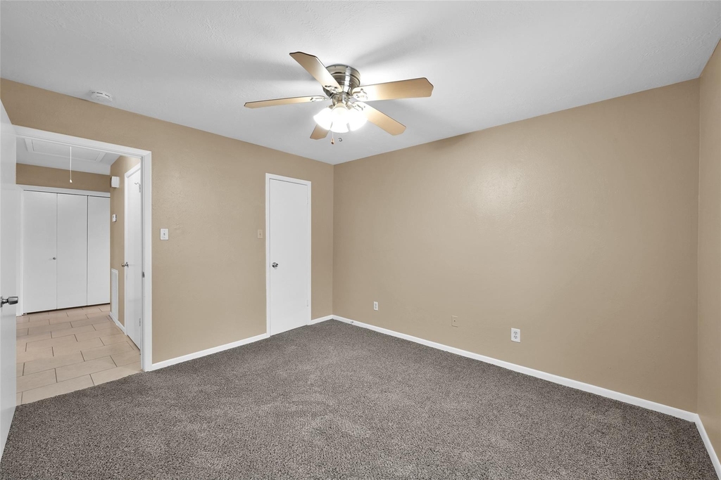 1605 Hazelwood Street - Photo 18
