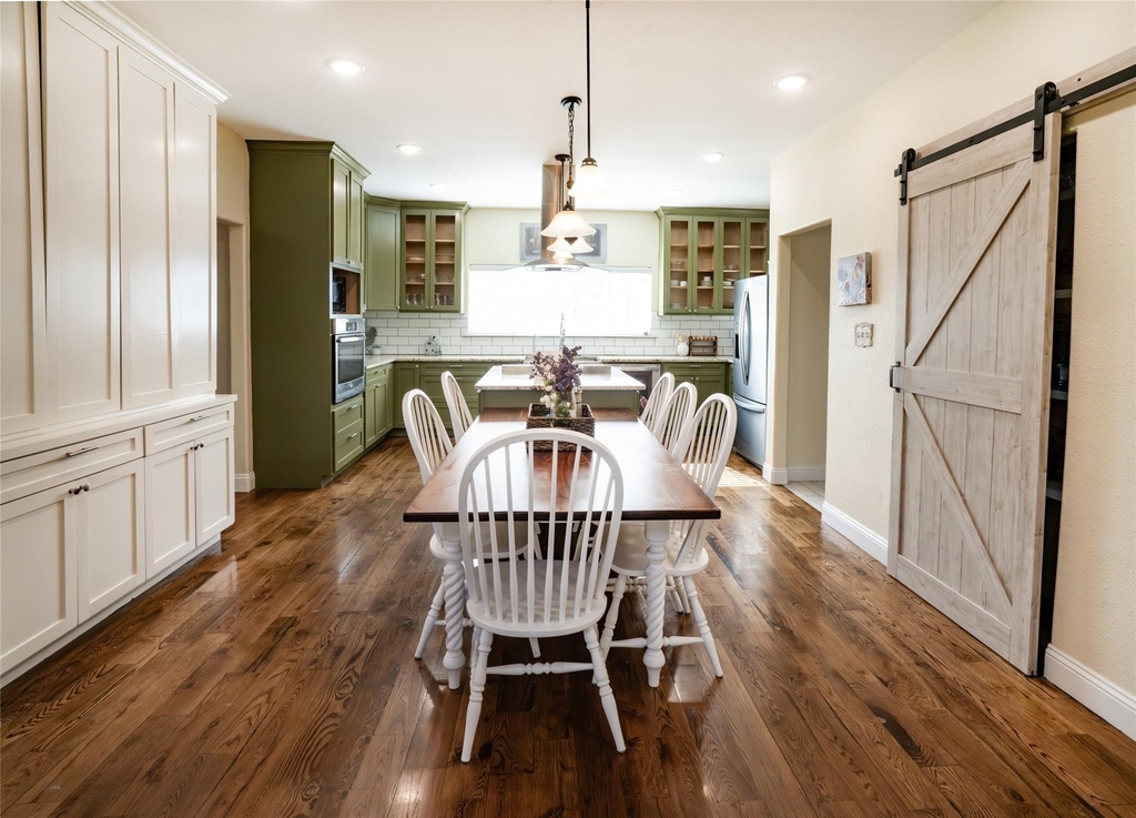 3730 Harvey Road - Photo 10