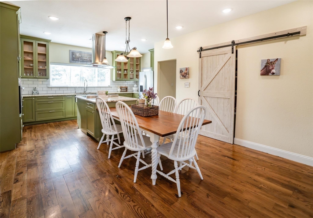 3730 Harvey Road - Photo 12