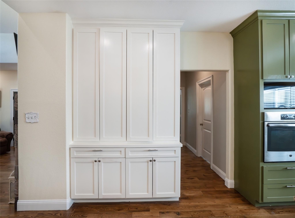 3730 Harvey Road - Photo 18