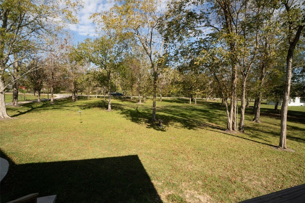 3730 Harvey Road - Photo 34
