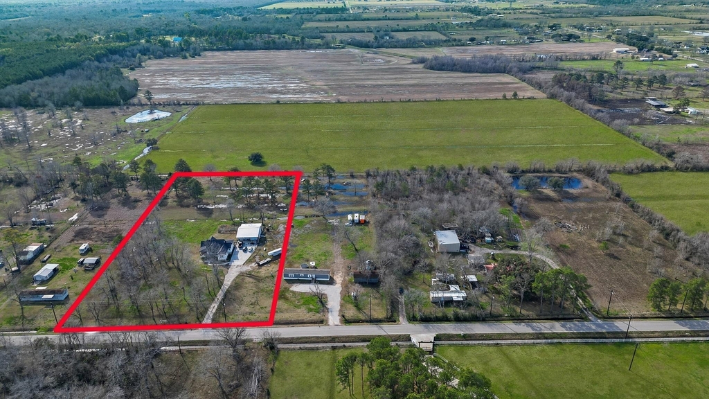 3730 Harvey Road - Photo 36