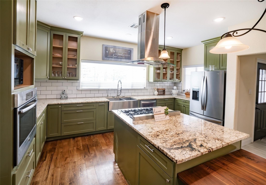3730 Harvey Road - Photo 17