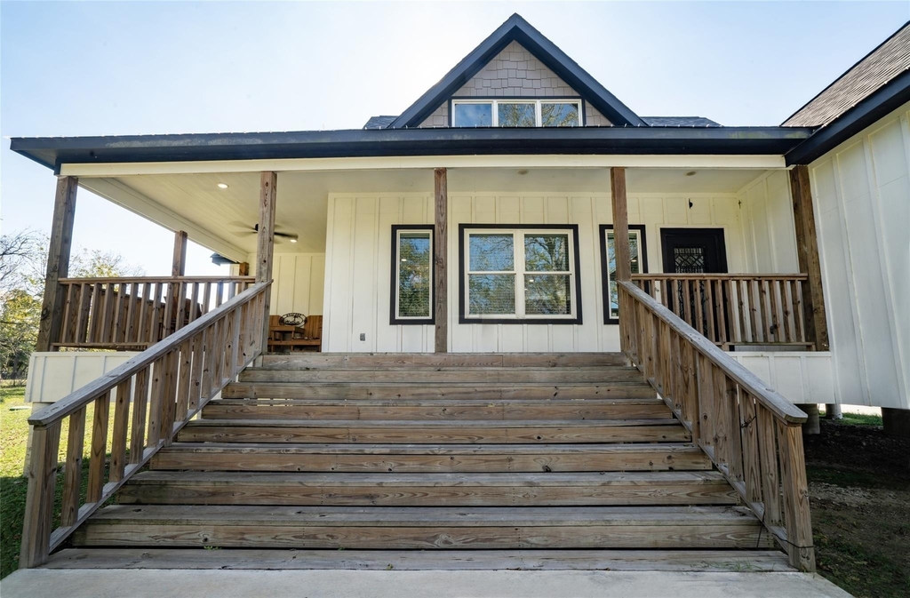 3730 Harvey Road - Photo 4