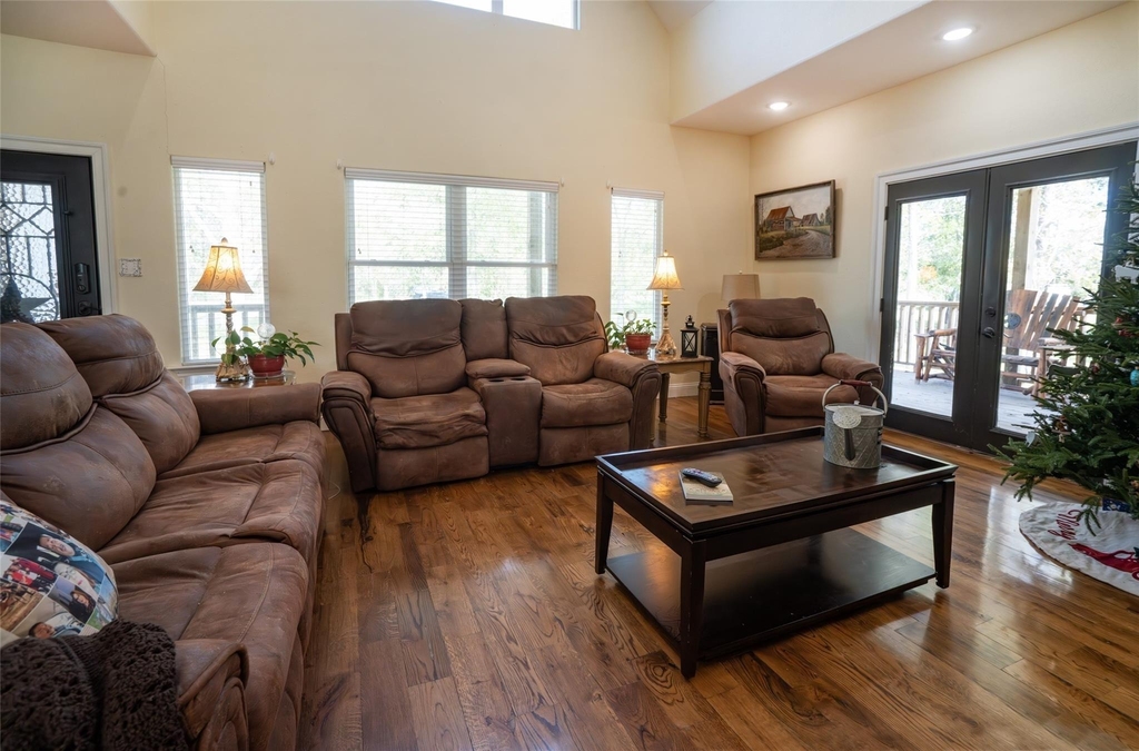 3730 Harvey Road - Photo 6